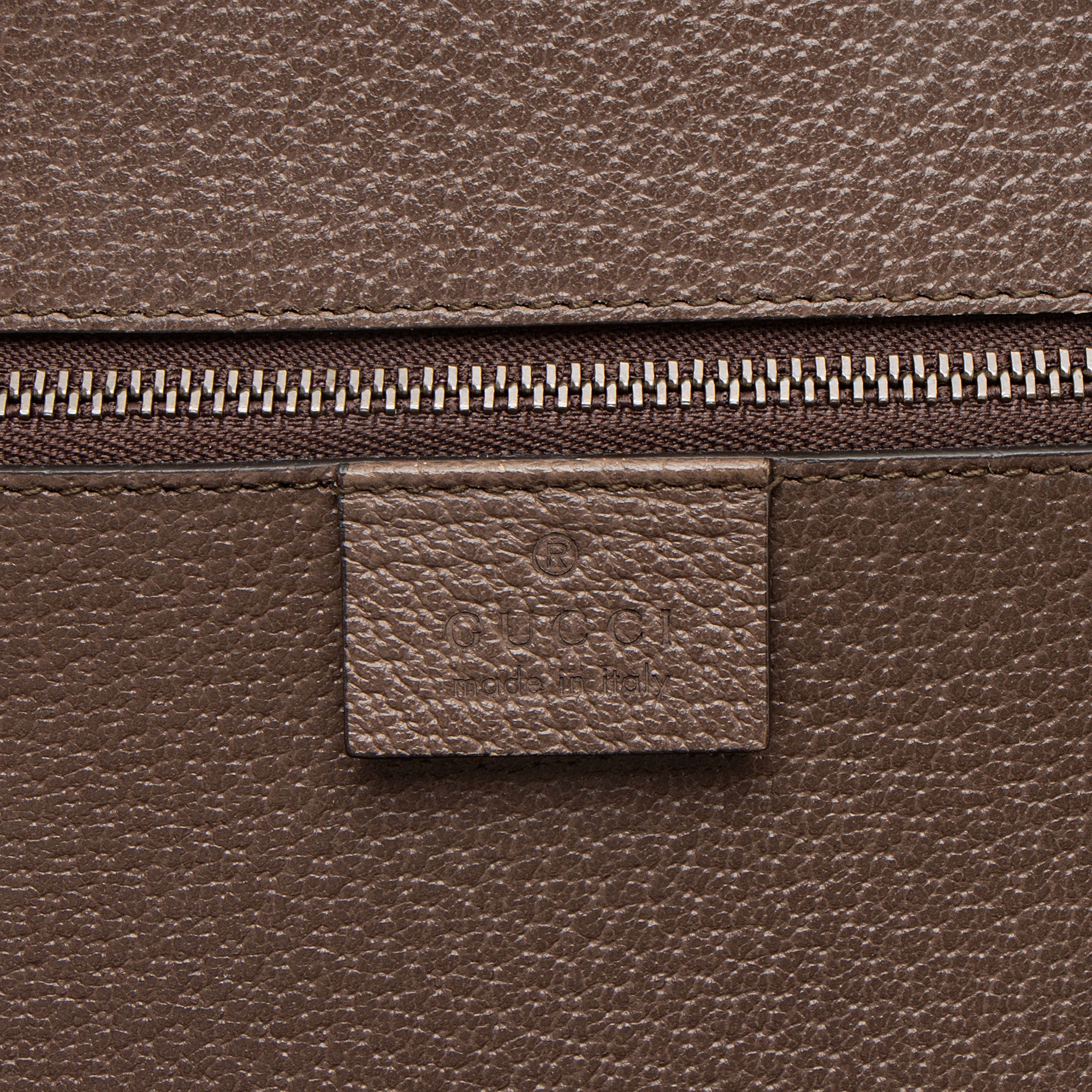 Gucci GG Supreme Ophidia New Acero Triple Messenger