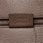 Gucci GG Supreme Ophidia New Acero Triple Messenger
