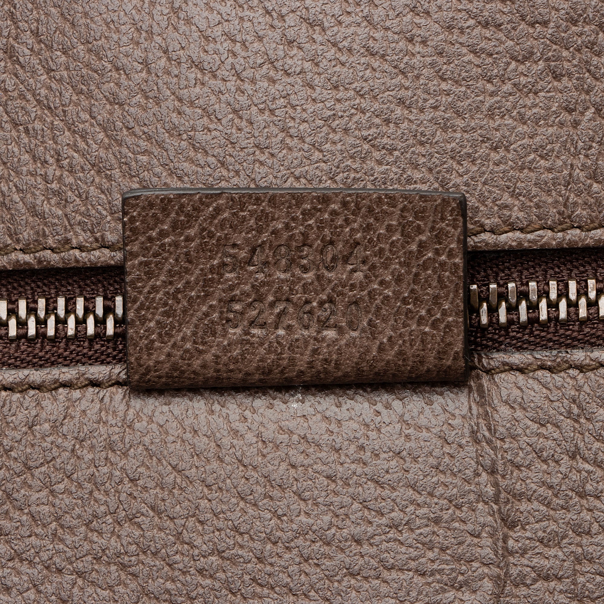 Gucci GG Supreme Ophidia New Acero Triple Messenger