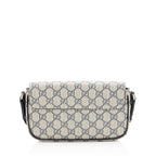Gucci GG Supreme Ophidia Pochette