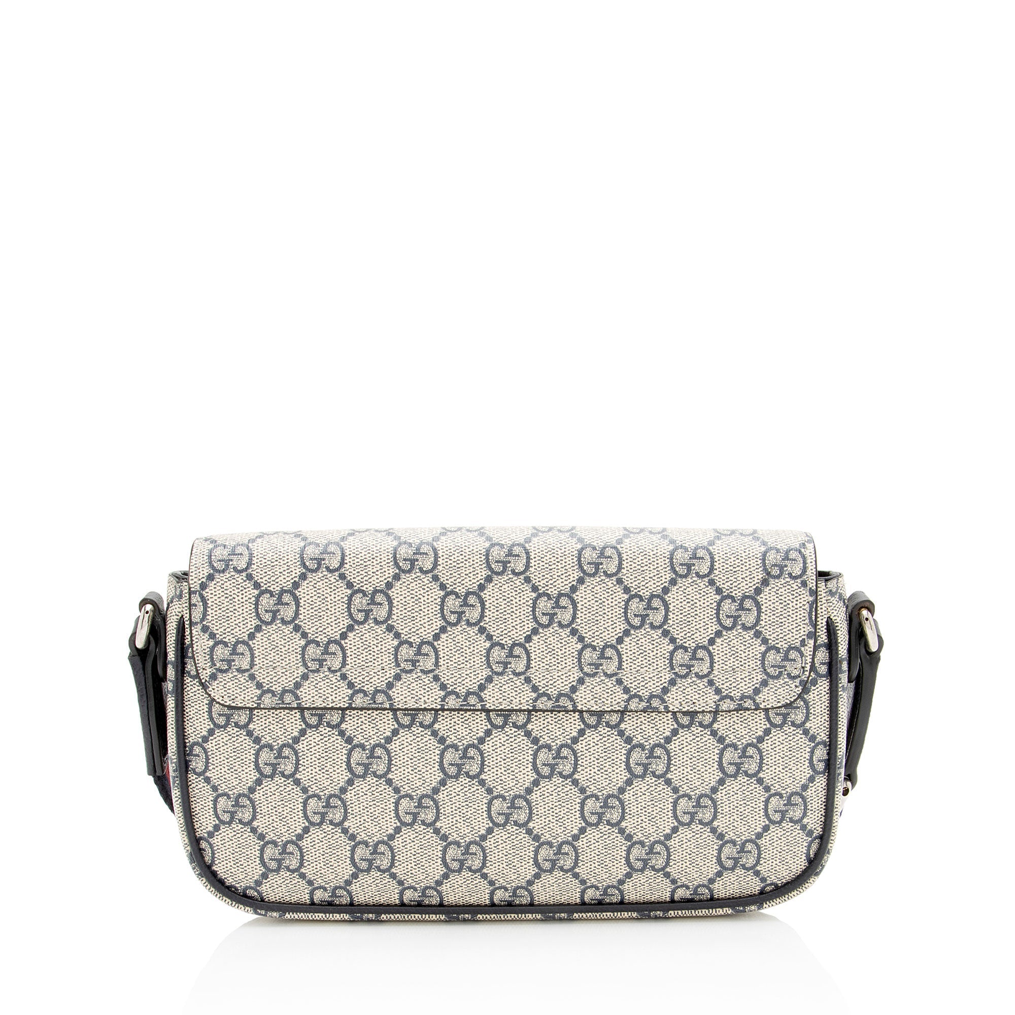 Gucci GG Supreme Ophidia Pochette