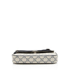 Gucci GG Supreme Ophidia Pochette