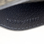 Gucci GG Supreme Ophidia Pochette