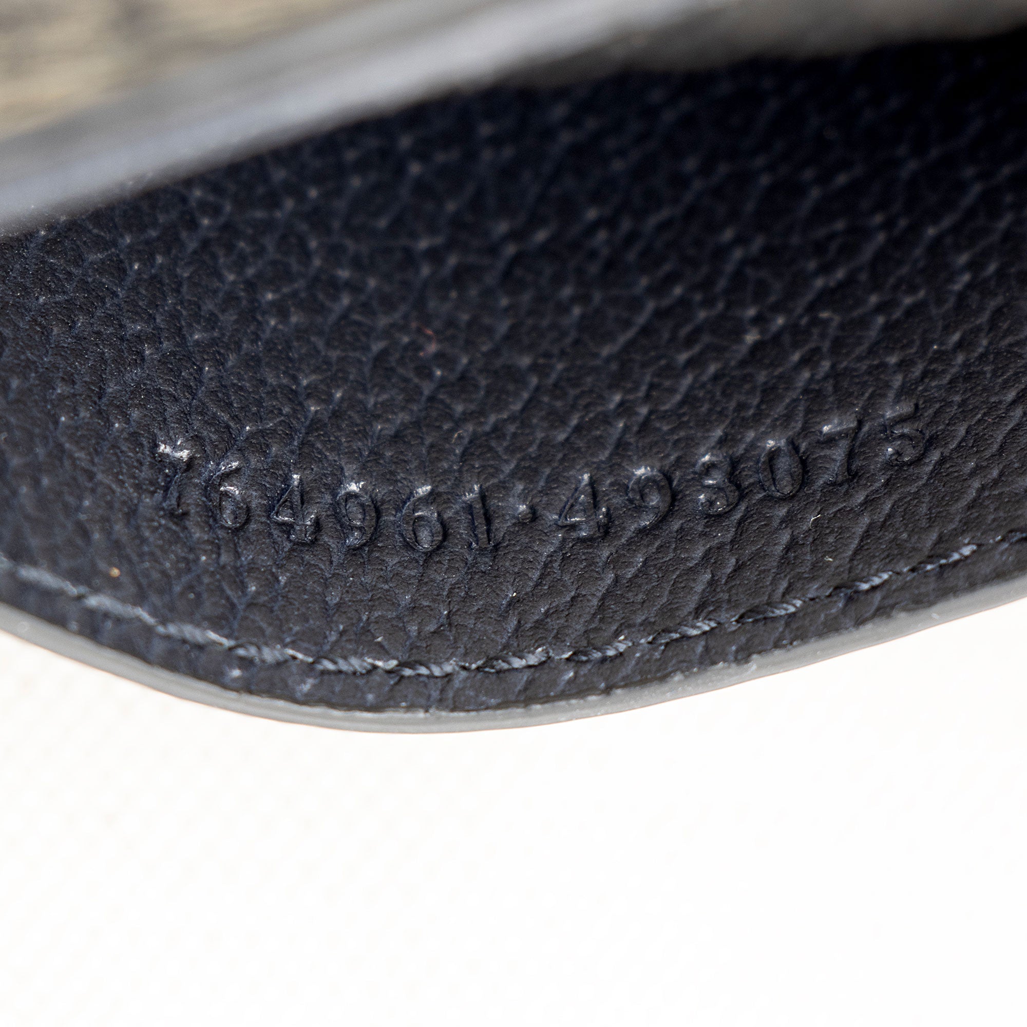 Gucci GG Supreme Ophidia Pochette