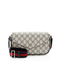 Gucci GG Supreme Ophidia Pochette
