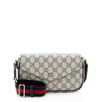 Gucci GG Supreme Ophidia Pochette