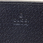 Gucci GG Supreme Ophidia Pochette