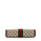 Gucci GG Supreme Ophidia Pouch (SHF-21946)