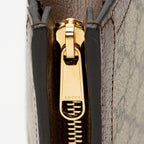 Gucci GG Supreme Ophidia Pouch (SHF-21946)