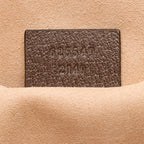 Gucci GG Supreme Ophidia Pouch (SHF-21946)