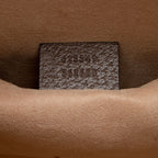 Gucci GG Supreme Ophidia Pouch (SHF-3cQwlt)