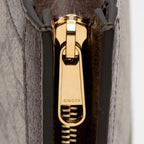 Gucci GG Supreme Ophidia Pouch (SHF-aTANc5)