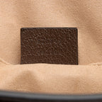 Gucci GG Supreme Ophidia Pouch (SHF-RFZPp0)