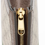 Gucci GG Supreme Ophidia Pouch