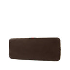 Gucci GG Supreme Ophidia Satchel (SHG-37497)