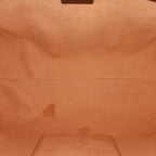 Gucci GG Supreme Ophidia Satchel (SHG-MBJHi8)