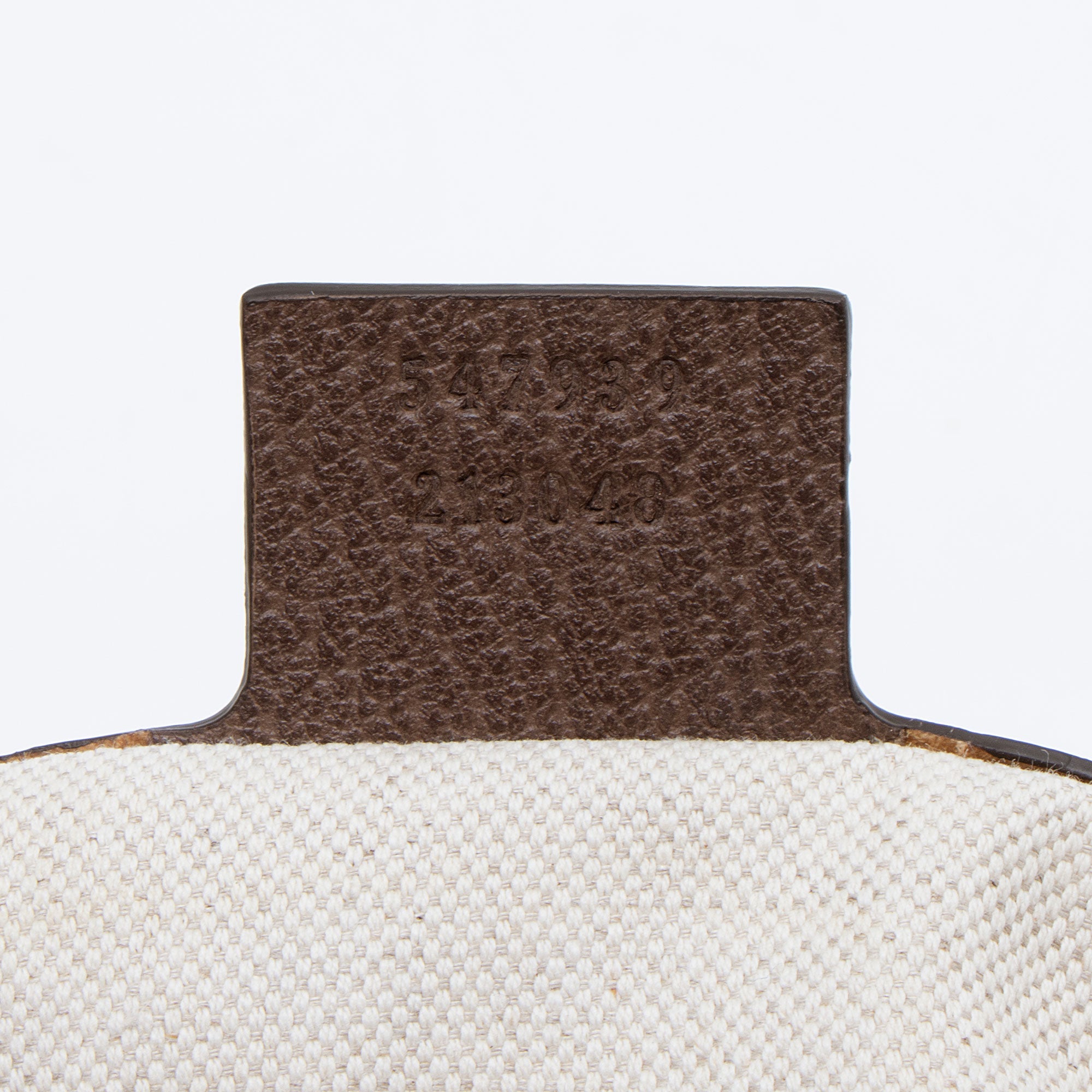 Gucci GG Supreme Ophidia Shoulder Bag