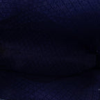Gucci GG Supreme Ophidia Shoulder Bag