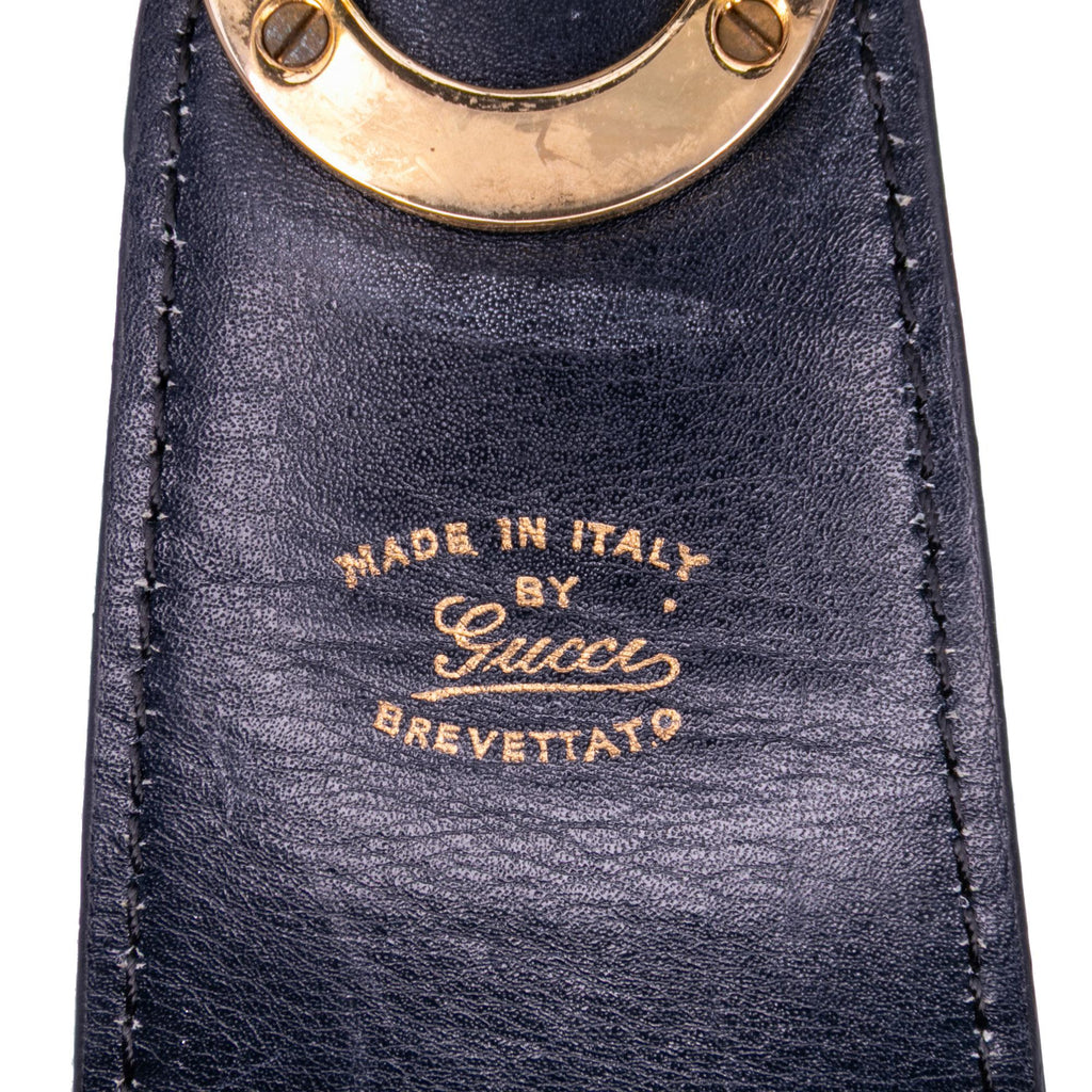 Gucci GG Supreme Ophidia Shoulder Bag