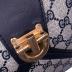 Gucci GG Supreme Ophidia Shoulder Bag