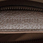 Gucci GG Supreme Ophidia Small Backpack (SHF-bxnAX0)