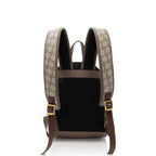 Gucci GG Supreme Ophidia Small Backpack