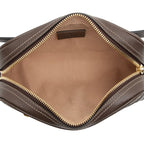 Gucci GG Supreme Ophidia Small Belt Bag - Size 30 / 75 (SHF-23045)