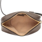 Gucci GG Supreme Ophidia Small Belt Bag - Size 34 / 85 (SHF-HRO368)