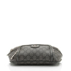 Gucci GG Supreme Ophidia Small Belt Bag