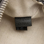 Gucci GG Supreme Ophidia Small Belt Bag