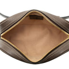 Gucci GG Supreme Ophidia Small Belt Bag