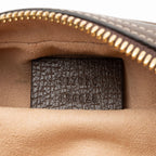 Gucci GG Supreme Ophidia Small Belt Bag