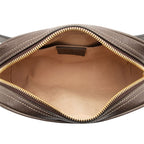Gucci GG Supreme Ophidia Small Belt Bag