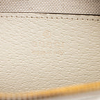 Gucci GG Supreme Ophidia Small Camera Bag (SHF-7xE3sG)