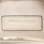 Gucci GG Supreme Ophidia Small Camera Bag
