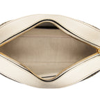 Gucci GG Supreme Ophidia Small Camera Bag