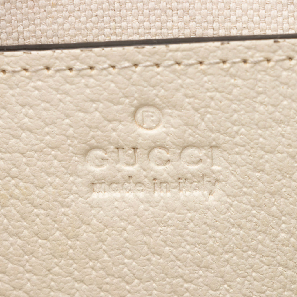 Gucci GG Supreme Ophidia Small Camera Bag