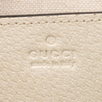 Gucci GG Supreme Ophidia Small Camera Bag