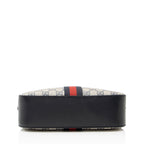 Gucci GG Supreme Ophidia Small Camera Bag