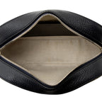 Gucci GG Supreme Ophidia Small Camera Bag