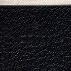 Gucci GG Supreme Ophidia Small Camera Bag