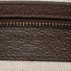 Gucci GG Supreme Ophidia Small Camera Bag (SHF-Do39BZ)