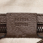 Gucci GG Supreme Ophidia Small Messenger Bag (SHF-re4xkM)
