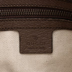 Gucci GG Supreme Ophidia Small Messenger Bag (SHF-re4xkM)