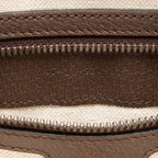 Gucci GG Supreme Ophidia Small Messenger (SHF-KF80n2)