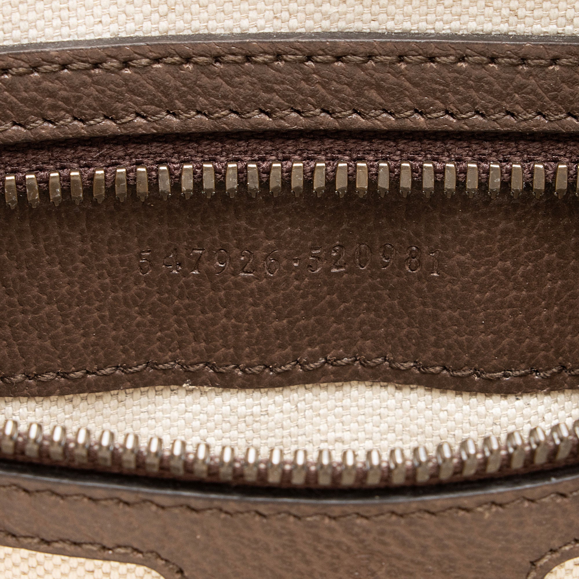 Gucci GG Supreme Ophidia Small Messenger (SHF-KF80n2)