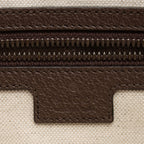 Gucci GG Supreme Ophidia Small Messenger (SHF-KF80n2)