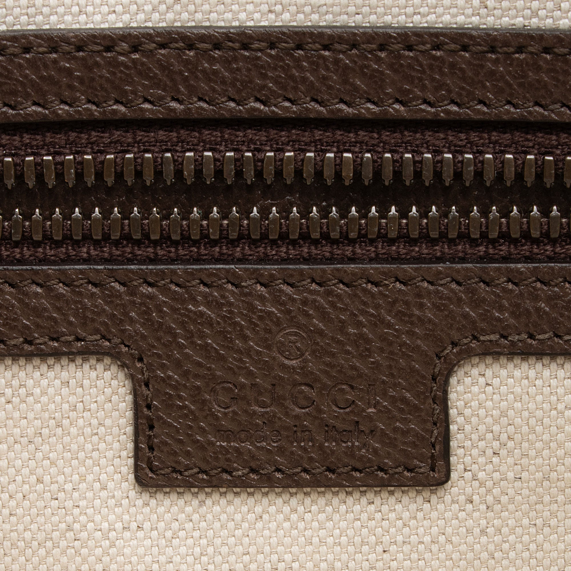 Gucci GG Supreme Ophidia Small Messenger (SHF-KF80n2)