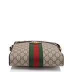 Gucci GG Supreme Ophidia Small Messenger (SHF-GA9nnM)