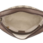 Gucci GG Supreme Ophidia Small Messenger (SHF-GA9nnM)